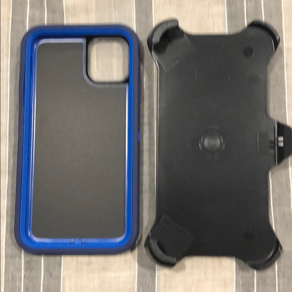 iPhone 11 Pro Drop proof case - Picture 6 of 6